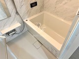 アーバネックス千代田淡路町 2LDK 物件画像14