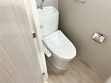 アーバネックス千代田淡路町 2LDK 物件画像16