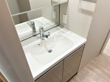 アーバネックス千代田淡路町 2LDK 物件画像17