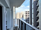 アーバネックス千代田淡路町 2LDK 物件画像19