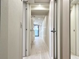 アーバネックス千代田淡路町 2LDK 物件画像1