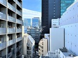 アーバネックス千代田淡路町 2LDK 物件画像20