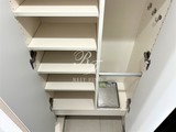 アーバネックス千代田淡路町 2LDK 物件画像2