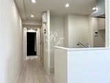 アーバネックス千代田淡路町 2LDK 物件画像3