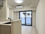 アーバネックス千代田淡路町 2LDK 物件画像4