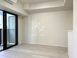 アーバネックス千代田淡路町 2LDK 物件画像5