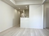 アーバネックス千代田淡路町 2LDK 物件画像6