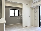 アーバネックス千代田淡路町 2LDK 物件画像7