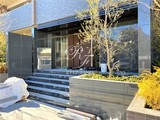 KDXレジデンス尾山台 センチュリー尾山台ルミナス15