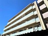 KDXレジデンス尾山台 センチュリー尾山台ルミナス3