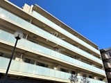 KDXレジデンス尾山台 センチュリー尾山台ルミナス5