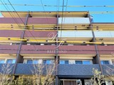 KDXレジデンス尾山台 センチュリー尾山台ルミナス7
