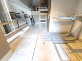 ディアレイシャス西大島駅前 外観 物件画像7