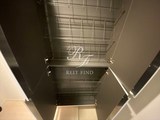 ディアレイシャス西大島駅前 外観 物件画像8