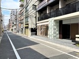 ベルシード上野松が谷 ベルシード上野松が谷4