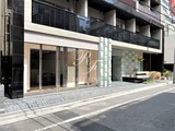 ベルシード上野松が谷 ベルシード上野松が谷7