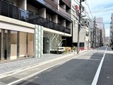 ベルシード上野松が谷 ベルシード上野松が谷8