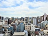 ベルシード上野松が谷 1R・1K 物件画像20