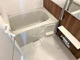 ベルシード上野松が谷 1DK・1LDK 物件画像12