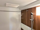 ベルシード上野松が谷 1DK・1LDK 物件画像13