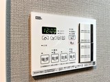 ベルシード上野松が谷 1DK・1LDK 物件画像17