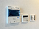 ベルシード上野松が谷 1DK・1LDK 物件画像18