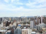 ベルシード上野松が谷 1DK・1LDK 物件画像20