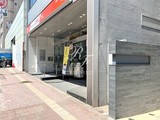 グランハイツ高田馬場 グランハイツ高田馬場10