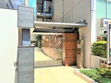 グランハイツ高田馬場 グランハイツ高田馬場11