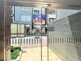 グランハイツ高田馬場 グランハイツ高田馬場12