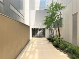 グランハイツ高田馬場 グランハイツ高田馬場13