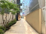 グランハイツ高田馬場 グランハイツ高田馬場14