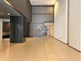 グランハイツ高田馬場 グランハイツ高田馬場19