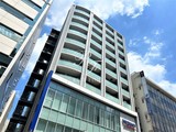グランハイツ高田馬場 グランハイツ高田馬場1