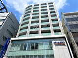グランハイツ高田馬場 グランハイツ高田馬場2