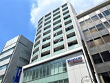 グランハイツ高田馬場 グランハイツ高田馬場3