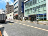 グランハイツ高田馬場 グランハイツ高田馬場5