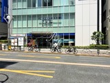 グランハイツ高田馬場 グランハイツ高田馬場6