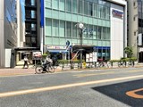 グランハイツ高田馬場 グランハイツ高田馬場7