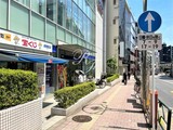グランハイツ高田馬場 グランハイツ高田馬場9