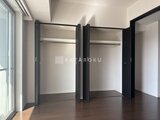 グランハイツ高田馬場 1DK・1LDK