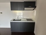 グランハイツ高田馬場 1DK・1LDK