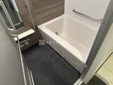 グランハイツ高田馬場 1DK・1LDK