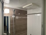 グランハイツ高田馬場 1DK・1LDK
