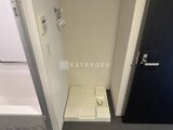 グランハイツ高田馬場 1DK・1LDK