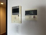 グランハイツ高田馬場 1DK・1LDK