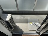 グランハイツ高田馬場 1DK・1LDK