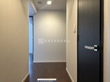 グランハイツ高田馬場 1DK・1LDK