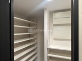 グランハイツ高田馬場 1DK・1LDK