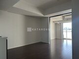 グランハイツ高田馬場 1DK・1LDK
